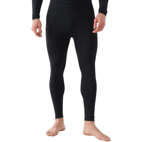 4F meeste termoaktiivsed retuusid M173 4FWAW24USEAM173 20S S/M, süsimust