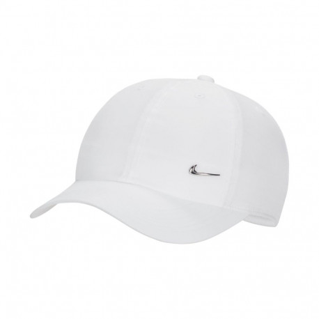 Nike laste nokamüts Dri-Fit Club FB5064 100, valge