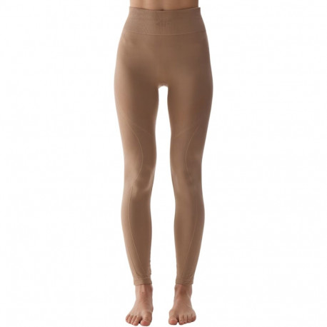 4F naiste termoaktiivsed retuusid F157 4FWAW24USEAF157 82S M/L, helepruun