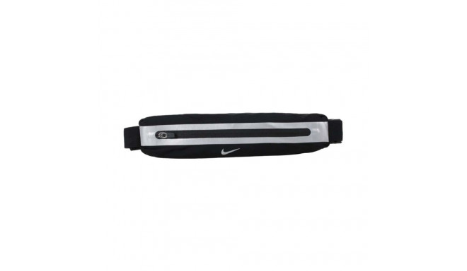 Saszetka Nike Waistpack czarna N1003694082OS