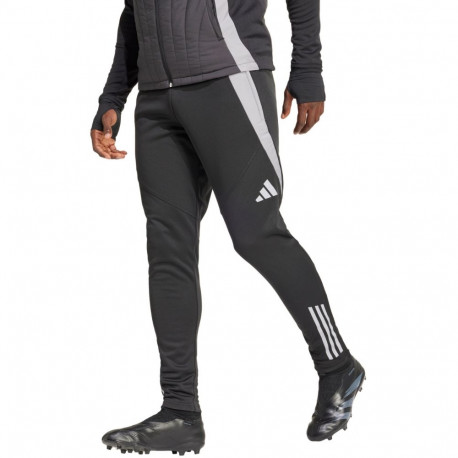 Adidas meeste püksid Tiro 24 Competition Winterized IM9972 L