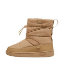 Buty damskie Puma Snowbae Wns brązowe 393920 04 35,5