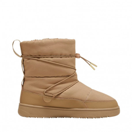Puma naiste jalanõud Snowbae Wns 393920 04 37,5, pruun