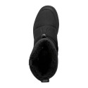 Buty damskie Puma Snowbae Wns czarne 393920 01 36