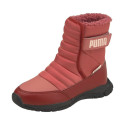 Buty dla dzieci Puma Nieve WTR AC PS 380745 04 32