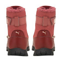 Buty dla dzieci Puma Nieve WTR AC PS 380745 04 32