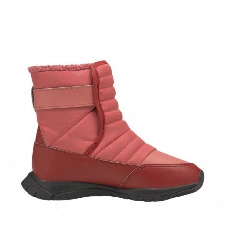 Buty dla dzieci Puma Nieve WTR AC PS 380745 04 34