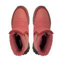 Buty dla dzieci Puma Nieve WTR AC PS 380745 04 32