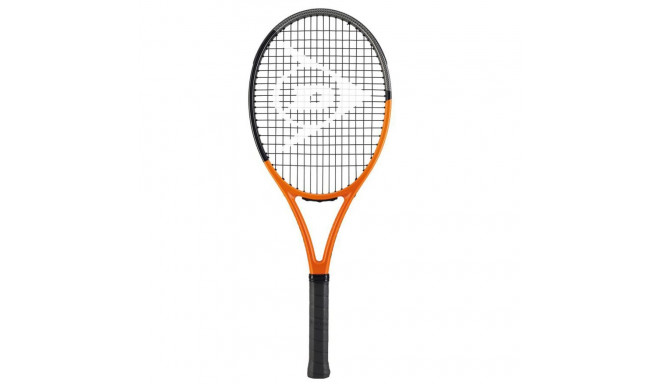 Tennis racket DUNLOP CX TEAM 100 (27") G3