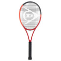 Tennis racket Dunlop CX200 TOUR (27") 310g 16x19 G3