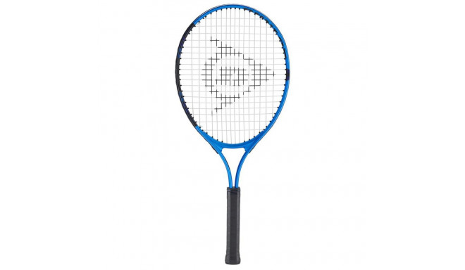 Tennis racket Dunlop FX JNR (25") G0