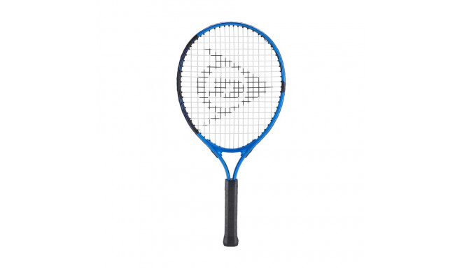 Tennis racket Dunlop FX JNR (21") G000