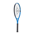 Tennis racket Dunlop FX JR (25") G0