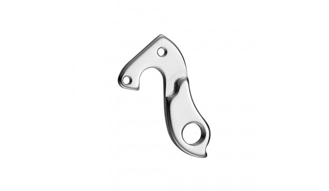 Raamikõrv Union GH-058