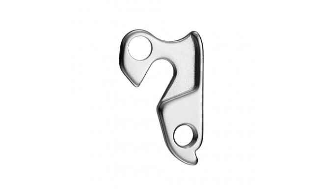 Raamikõrv Union GH-022