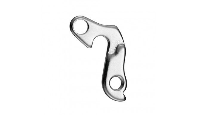 Raamikõrv Union GH-020