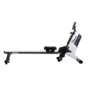 Sõudeergomeeter HAMMER Pro Force II