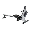Sõudeergomeeter HAMMER Pro Force II