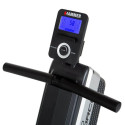 Sõudeergomeeter HAMMER Pro Force II