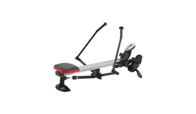 Sõudemasin TOORX Rower Compact