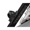 Spinningratas TOORX SRX-50S