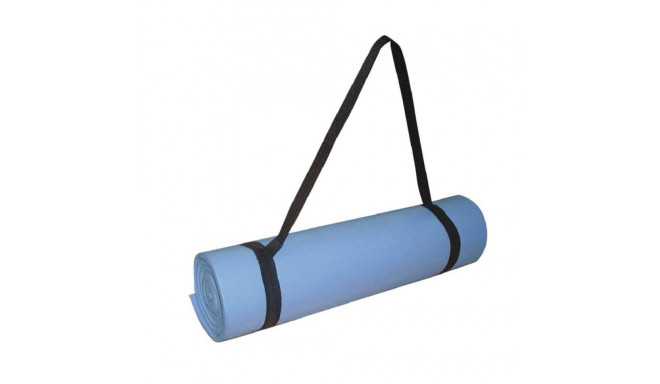 Võimlemismatt TOORX Mat with Handle, sinine