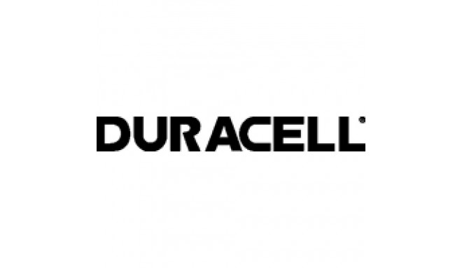 Patareid Duracell MN21 2 patareid pakis