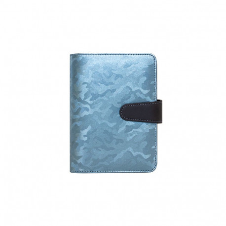 Time-Master MIDI Timex metallik hall 2026a.