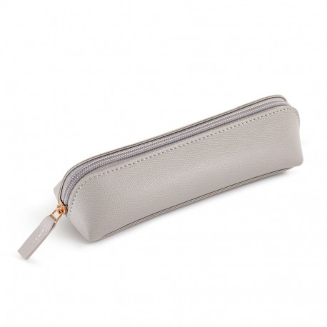 Pinal HOLDALL GREY Miquelrius