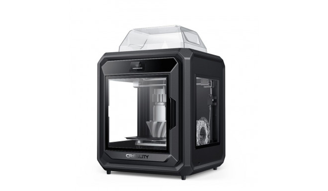 3D-printer Creality Sermoon D3