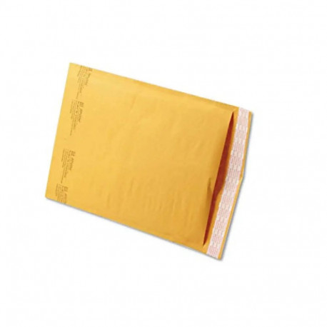 Turvaümbrik CD nr. 21, 200x175mm välismõõt (sisemõõt 180x165mm)