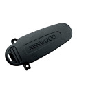 Kenwood KBH-12 Belt Clip