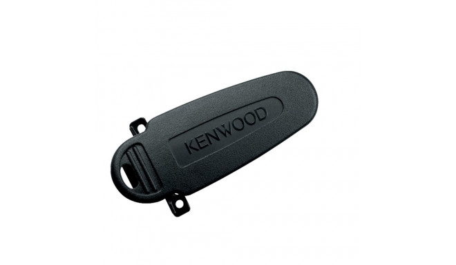 Kenwood KBH-12 vööklamber