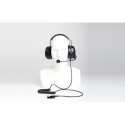 Hytera ECN21 Noise cancellation headset