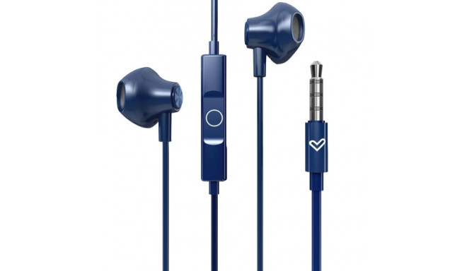 Energy Sistem EasyPods In-ear earphones