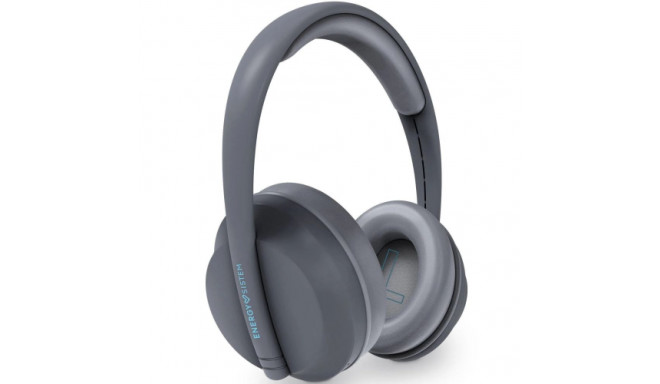 Energy Sistem Hoshi ECO Bluetooth Headphones
