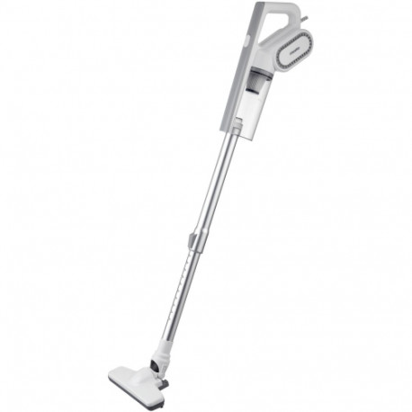 Mesko MS 7058 Vacuum cleaner 400W