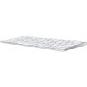 Apple Magic Keyboard SWE