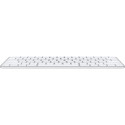 Apple Magic Keyboard SWE