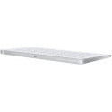 Apple Magic Keyboard SWE