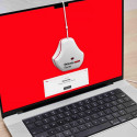 Datacolor Spyder | Display Calibration