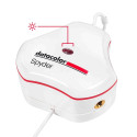 Datacolor Spyder | Display Calibration