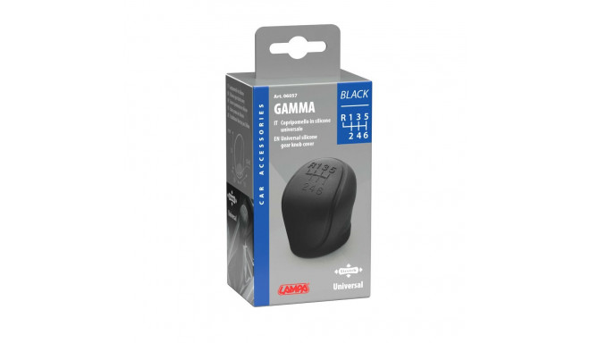 Universaalne kate silikoon