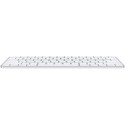 Apple Magic Keyboard Touch ID SWE