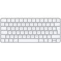 Apple Magic Keyboard Touch ID SWE