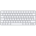 Apple Magic Keyboard Touch ID RUS