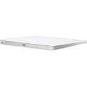 Apple Magic Trackpad (USB-C) Multi-Touch, white