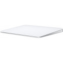 Apple Magic Trackpad (USB-C) Multi-Touch, white