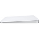 Apple Magic Trackpad (USB-C) Multi-Touch, white