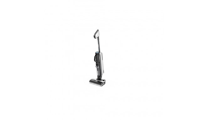 TINECO FLOOR ONE Switch S6 Pet vacuum cordless floor cleaner